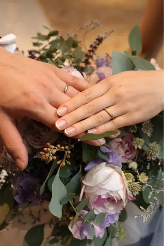 ネイル ENSIA エンシアのネイルデザイン