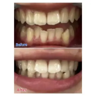 M渋谷店所属・M渋谷 ホワイトニングのエステ・リラクイメージ