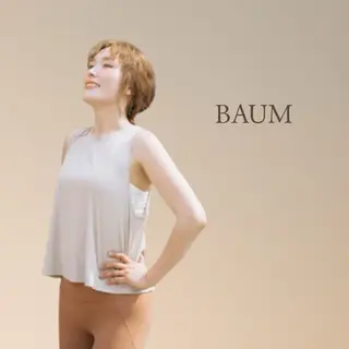 美容室BAUM所属・脂肪コントロール まさえのその他イメージ