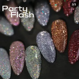 ネイル ネイルサロンほっこり kanaのネイルデザイン