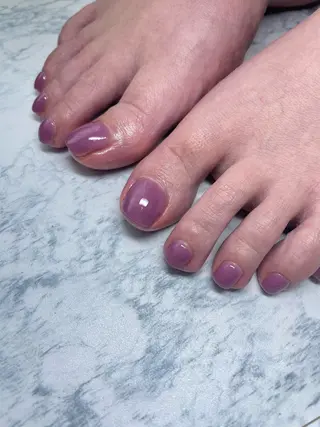 ネイル Estotibi エストティビのその他イメージ