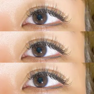 マツエク・マツパ nail&eyelash  Tanemoto所属・Tanemoto Ozaiのネイルデザイン