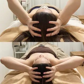 ELMODE エルモードのマツエク・マツパデザイン