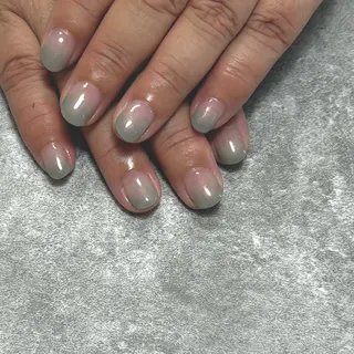 ネイル Leia yokoのネイルデザイン