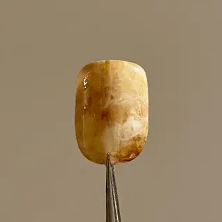 ネイル SALON VILLAGE AOYAMA 2nd.所属・NAKAMURA HARUKAのネイルデザイン