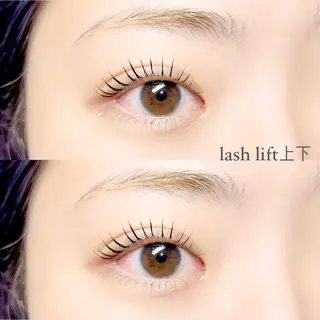 マツエク・マツパ eyelist / nana🌱のマツエク・マツパデザイン