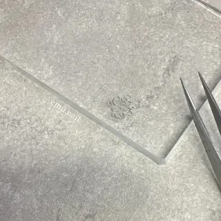 ネイル emu nailのネイルデザイン