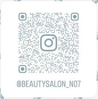 ビューティーサロンNoah所属・Noah【ノア】 Yosie/名古屋のヘアスタイル