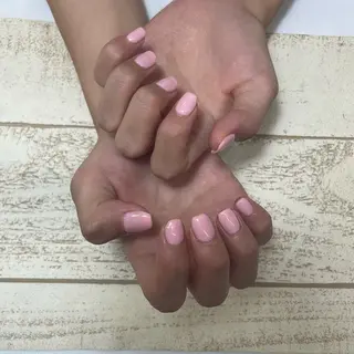 ネイル MAXKELLY AYAMIのネイルデザイン