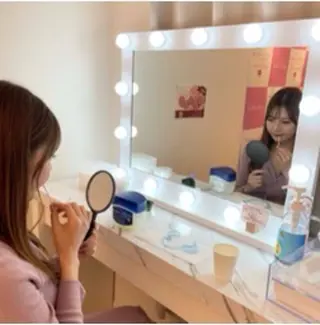 miyu -店長-のその他イメージ