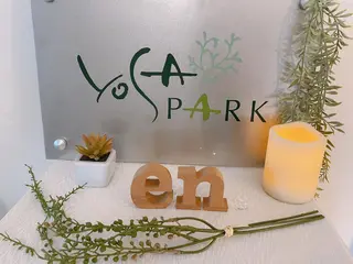 YOSA PARK en.　鹿児島荒田店のエステ・リラクイメージ
