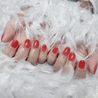 ネイル DIAMOND Nail🥇のネイルデザイン