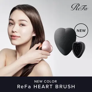 salon Bulanのエステ・リラクイメージ