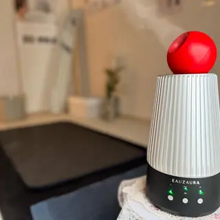 YOSAPARK LuNaASのエステ・リラクイメージ