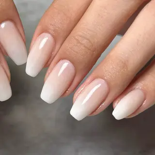 ネイル are you nailのネイルデザイン