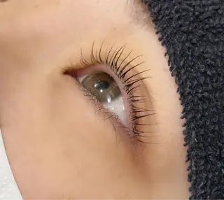 マツエク・マツパ zina 船橋北口 /sayaka🩵ᩚのマツエク・マツパデザイン