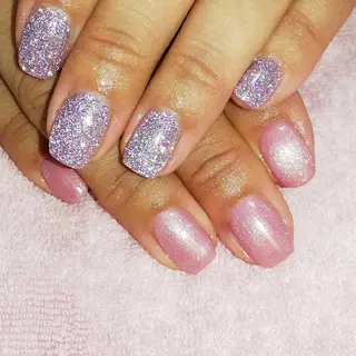 ネイル ネイルサロンほっこり kanaのネイルデザイン