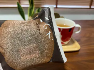 プライベートサロン 花水月のエステ・リラクイメージ