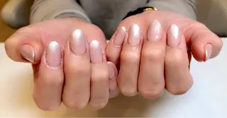 ネイル Genesis Plus大津京店のエステ・リラクイメージ