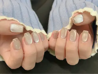ネイル L&Y Nail salonのネイルデザイン