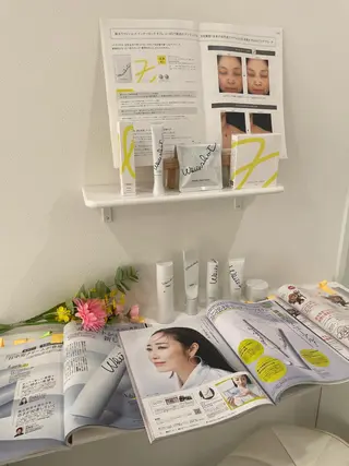 POLA四条堀川 TOAのその他イメージ