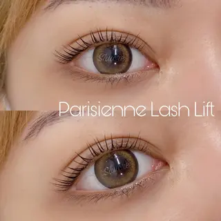 マツエク・マツパ Shucre栄店🤍 Rikaのマツエク・マツパデザイン