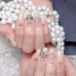 ネイル 🎀Sense Nail渋谷店🎀のネイルデザイン