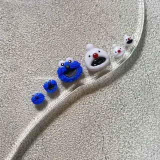 ネイル nail salon Lumièreのネイルデザイン