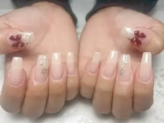 ネイル Aspii アスピーのネイルデザイン