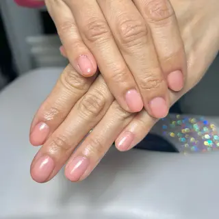 ネイル 【malunail】 まるねいるのネイルデザイン