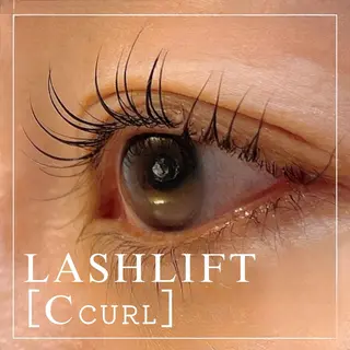 マツエク・マツパ style鎌倉 🌹ayaのヘアスタイル