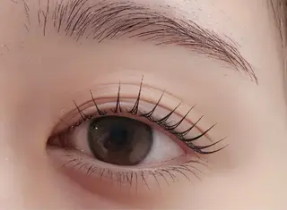 マツエク・マツパ ルチア所属・ルチア💞 luciaのマツエク・マツパデザイン