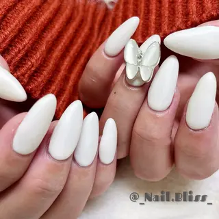 ネイル NAIL BLISSのネイルデザイン
