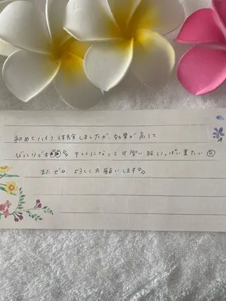 R E O T I A R A（レオティアラ）所属・高屋 昌子のその他イメージ