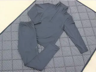 福澤 奈摘のエステ・リラクイメージ