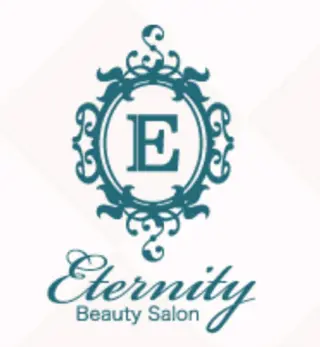 パーソナルカラー・骨格/顔診断【eternity】所属・【トータル美容】 Eternityのその他イメージ