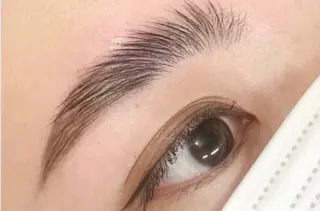 Chelien下赤塚所属・❤︎ M❤︎のマツエク・マツパデザイン