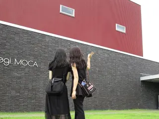 🩷Eny terrace🩷のヘアスタイル