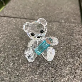 美顔をDESIGN 代表Mamoruのエステ・リラクイメージ