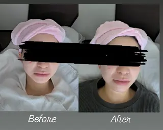 なかもず┃松原┃ ２店舗オーナー！のその他イメージ