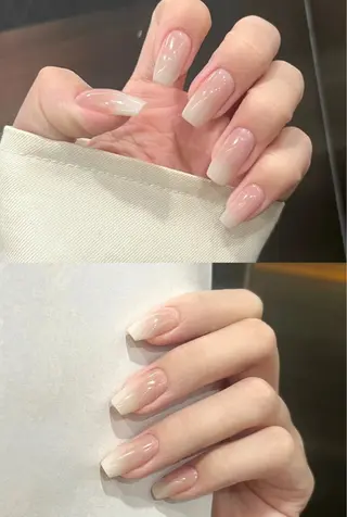 ネイル Li Lyのマツエク・マツパデザイン