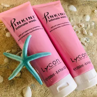 MAILE銀座 KAORI🌴🧡のエステ・リラクイメージ