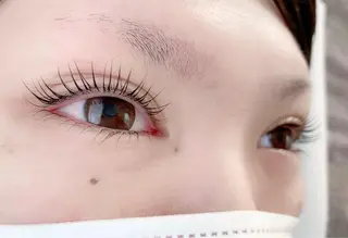 マツエク・マツパ Angela アンジェラ南増尾のエステ・リラクイメージ