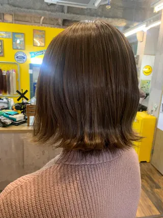 ショート MAXKELLY 💎JASのマツエク・マツパデザイン