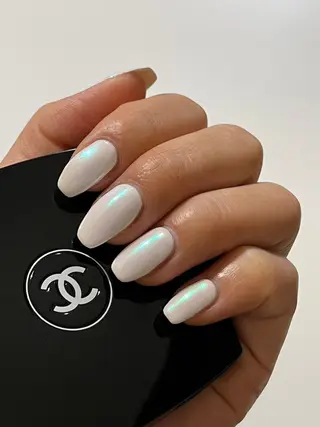 ネイル yn salonのネイルデザイン