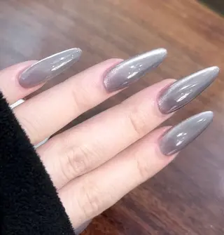 ネイル Nail Salon Cutie所属・Nice ✨チップ オフ無料專門店💕のネイルデザイン