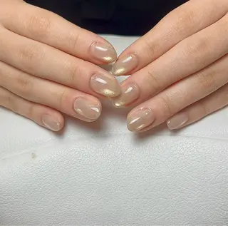 ネイル gypsofia ジプソフィアのネイルデザイン