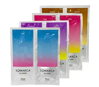 ミディアム カラー Fbeauty所属・ブリーチ koheiのヘアスタイル