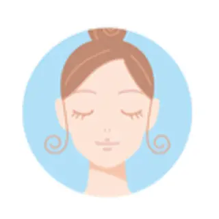 Nail &Beauty Salon ☆Kirari☆所属・ビューティサロン ☆Kirari☆のネイルデザイン