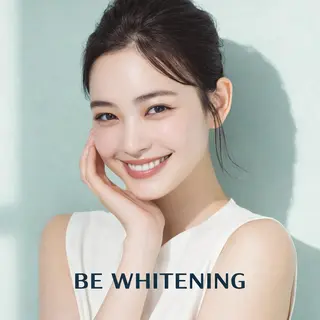 ホワイトニング専門店 ビーホワイト金山のその他イメージ